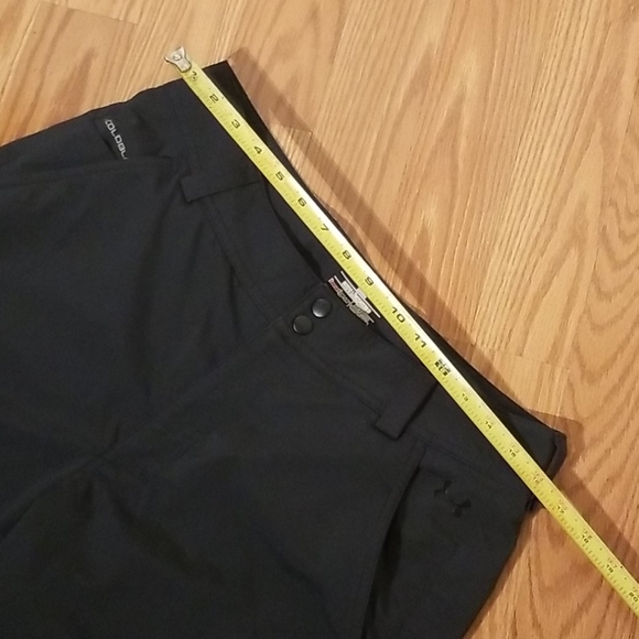 Under armour shorts size 32 - Picture 2 of 6